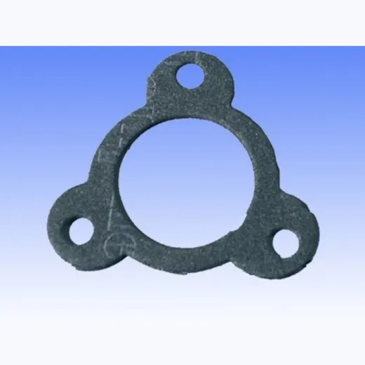 Exhaust gasket sito