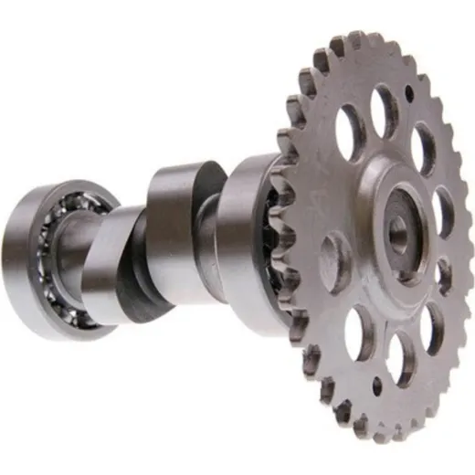 Camshaft NK50004