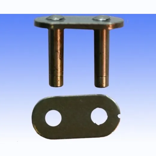 Timing chain rivet 219FTHPL