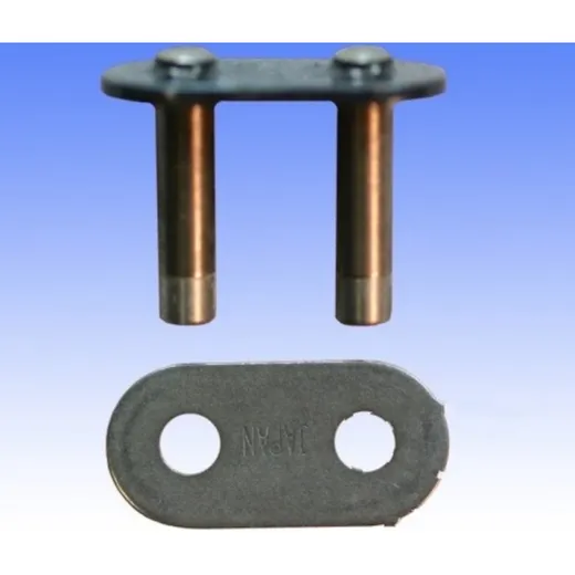 Timing chain rivet 219FTSSDHAPL