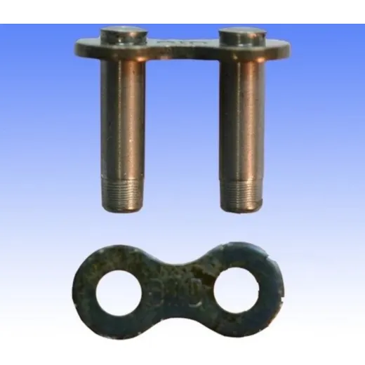 Timing chain rivet 219TPL