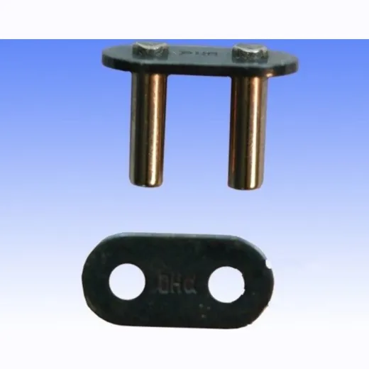 Timing chain rivet 215FDHAPL