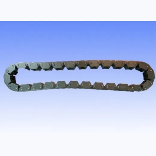 Primary chain