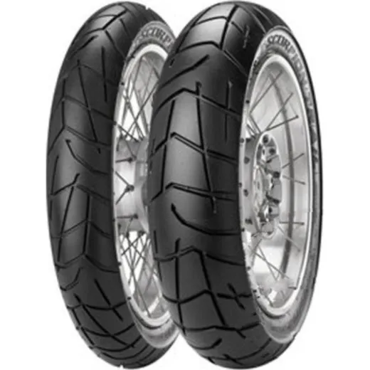 120/90-17 64S TT rear Reifen Pirelli Scorpion Trail_1
