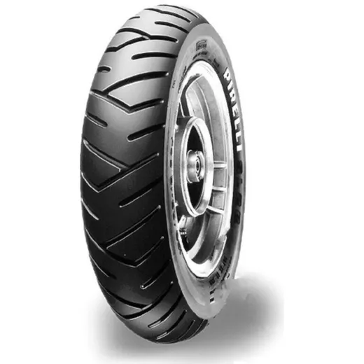 100/90-10 56jtl sl26_1