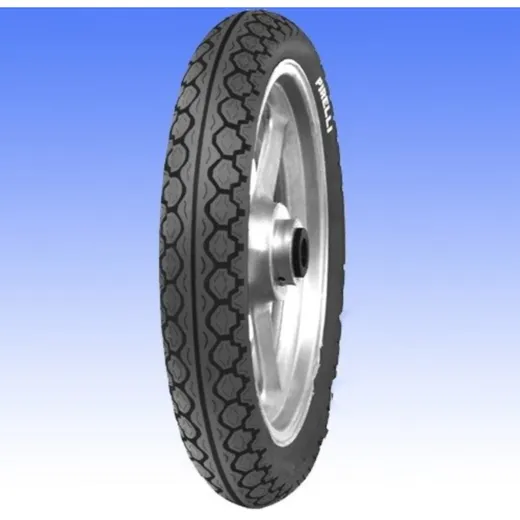 80/80-16 45jtlreinf mt15f_1