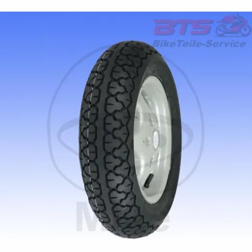 3.50-10 51JTL VRM144