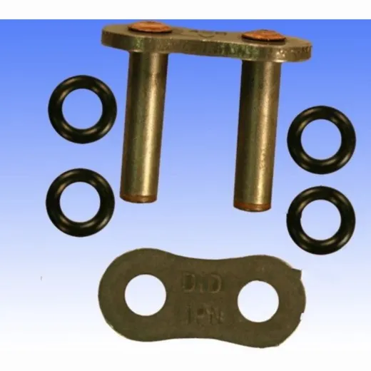 Did hollow rivet 428v