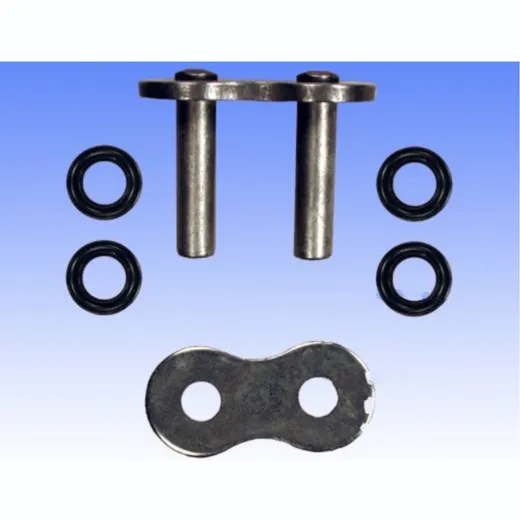 Did solid rivet 532zlv