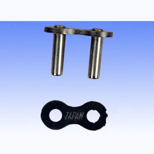 Did solid rivet 420nz3