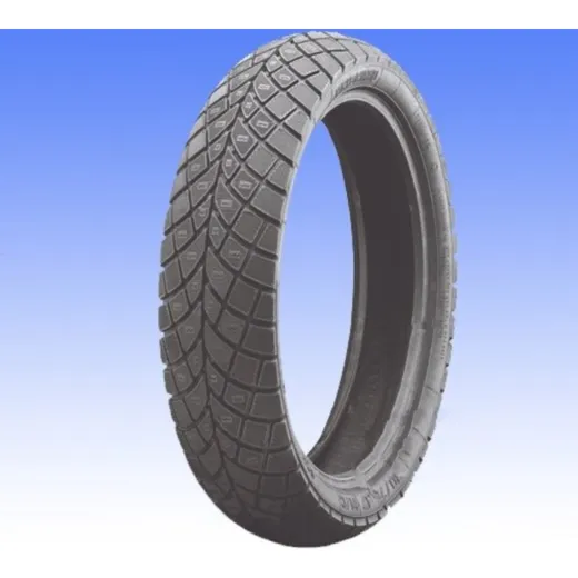150/70-13 64stl k66 m+s