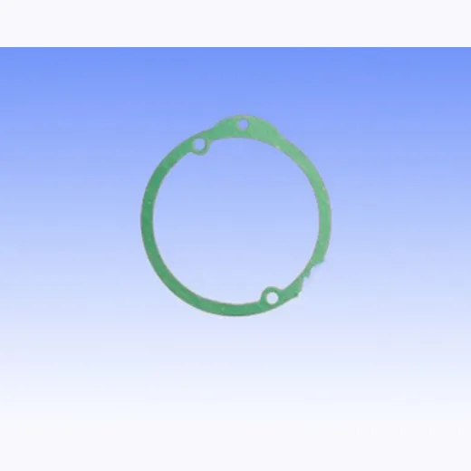 Dichtung Z Deckel Athena S410250021009_1