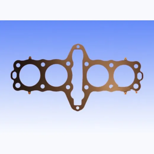 Cylinder head gasket S410250001084