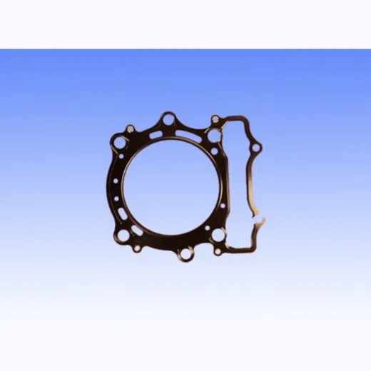 Cylinder head gasket S410485001166