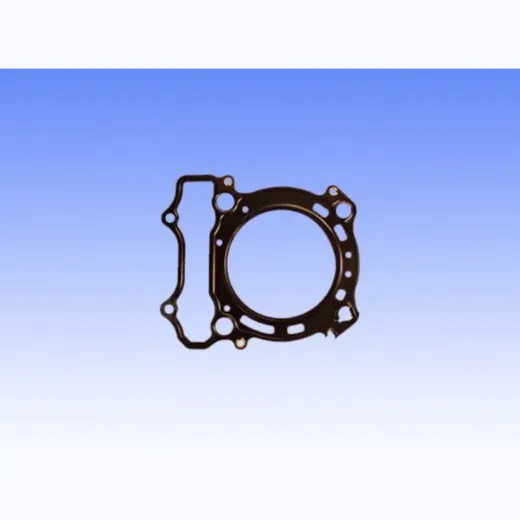 Cylinder head gasket S410485001169