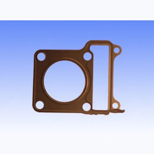 Cylinder head gasket S410485001235