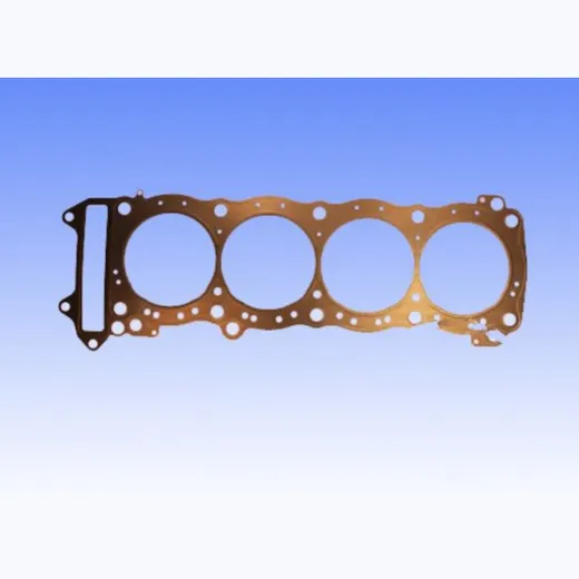 Cylinder head gasket S410510001153