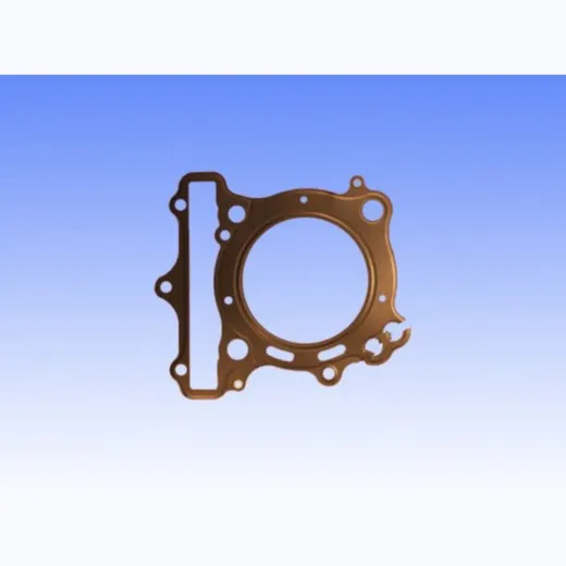 Cylinder head gasket S410510001163