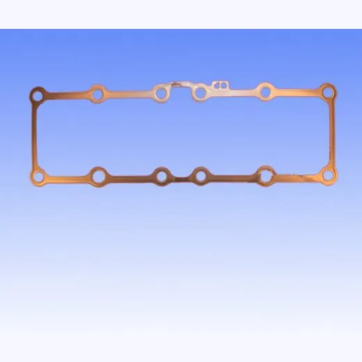 Cylinder base gasket S410485006205