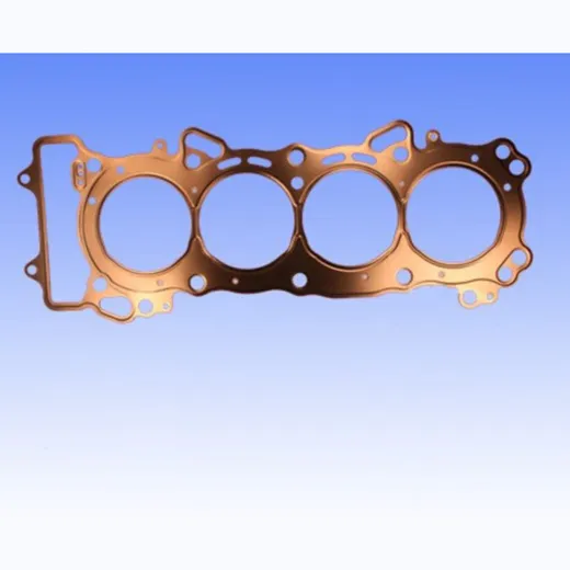 Cylinder head gasket 0.6mm S410210001234
