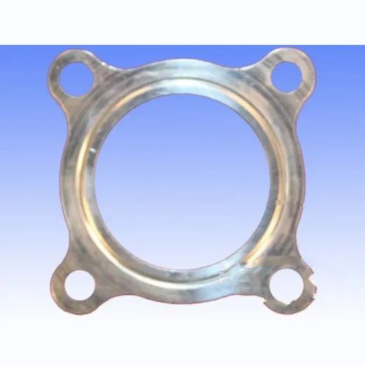 Cylinder head gasket S410485001044