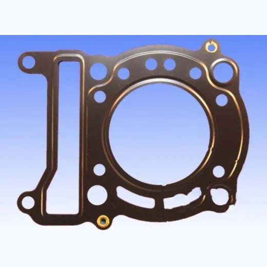 Cylinder head gasket S410485001150