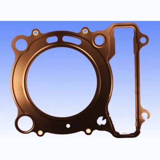 Cylinder head gasket S410485001209