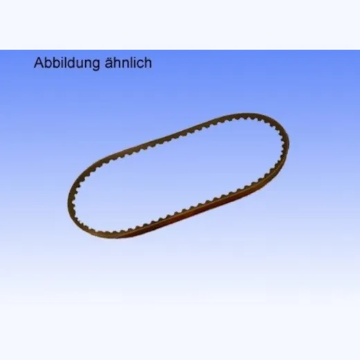 Drive belt 10x1125 conti sf