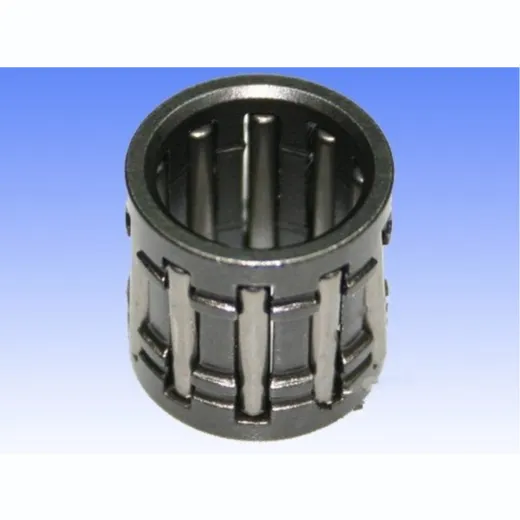 Little end bearing NK10171