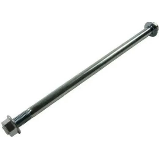 Engine bolt