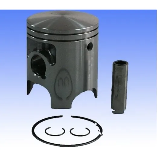 Kolbensatz 55.95MM A Athena