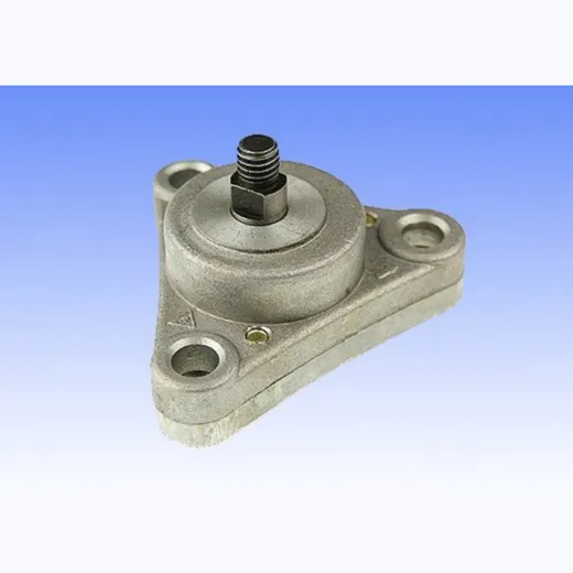 Oil pump 16 teeth