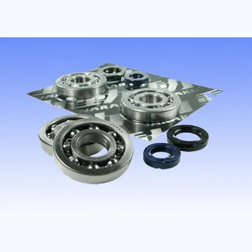 Crankshaft bearing kit NK10032