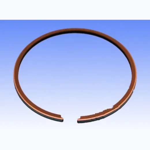 Piston ring 41x1.5g30kp