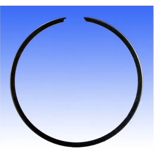 Piston ring 41x1.5 mm