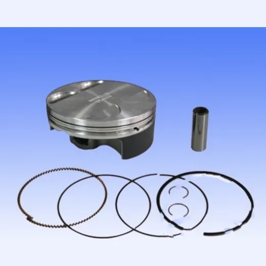 Piston kit complete 95.95 mm a
