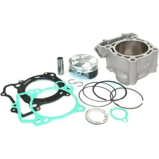 CYLINDER KIT YAM 290cc