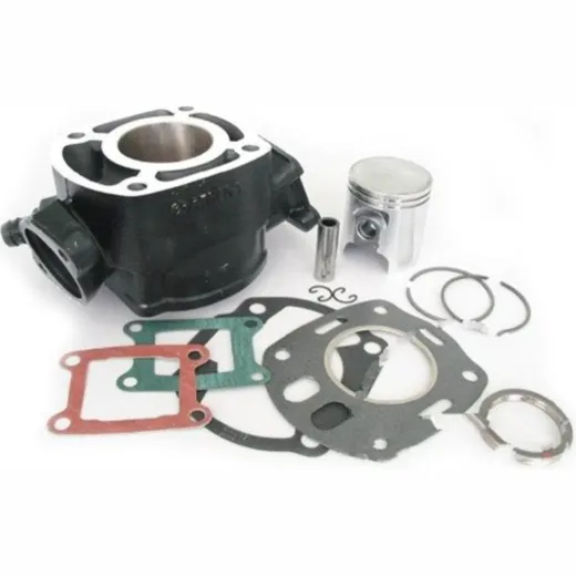 CYLINDER KIT HON 110cc