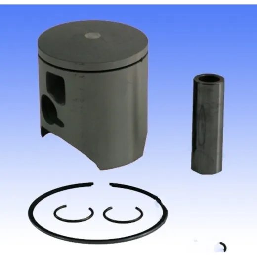 Piston kit complete 53.95 mm b S4C05400002B