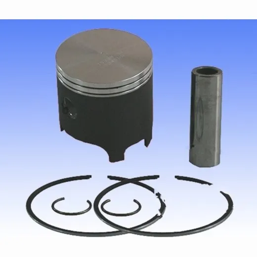 Piston kit 63.95 mm b