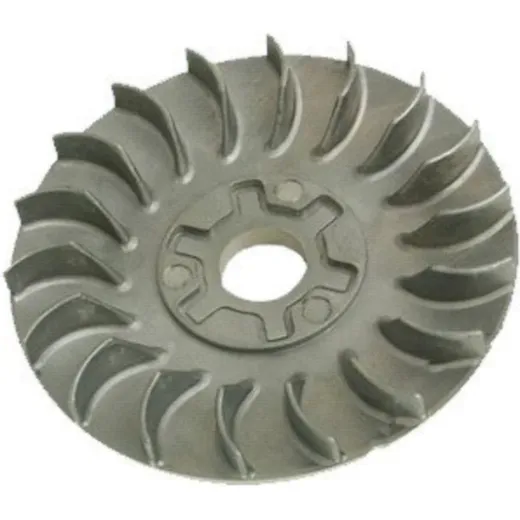 Lüfterrad 8165