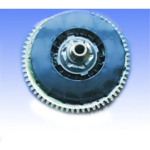 Fan repair kit 8203KT