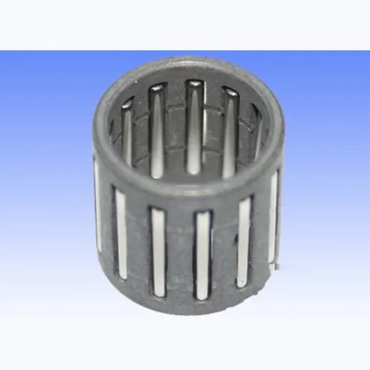 Little end bearing 100150150
