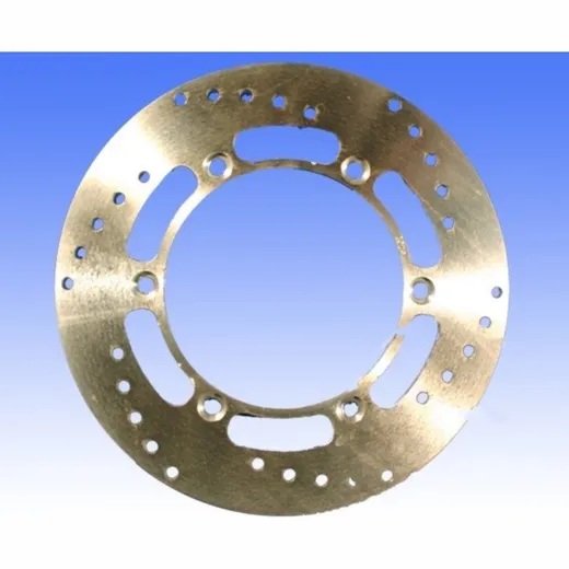 Bremsscheibe EBC MD1079_1