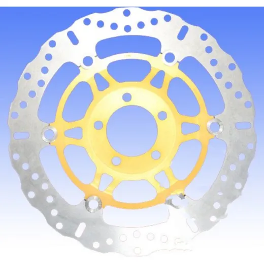 Bremsscheibe Contour X EBC MD4136XC_1