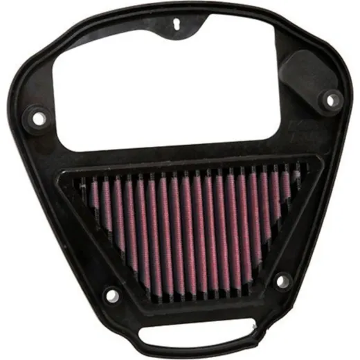 Air filter k&n KA2008