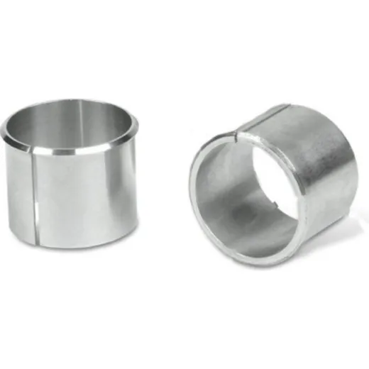 Aluminium spacer MCL43DH