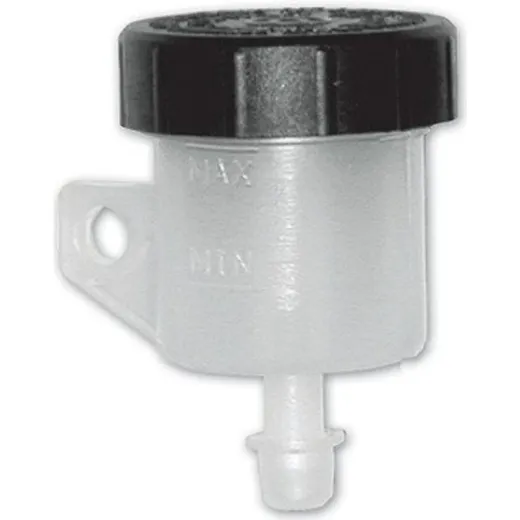 Flüssigkeitsbehälter Mini TRW MCZ530