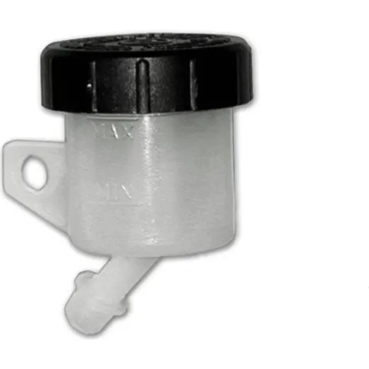 Flüssigkeitsbehälter Mini TRW MCZ531