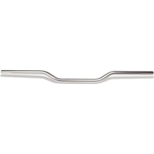 Handlebar speedfighter silver